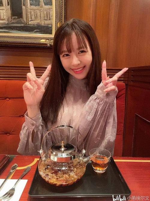 克莱拉与熊的秘密