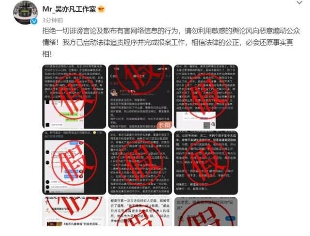 克莱拉与熊的秘密