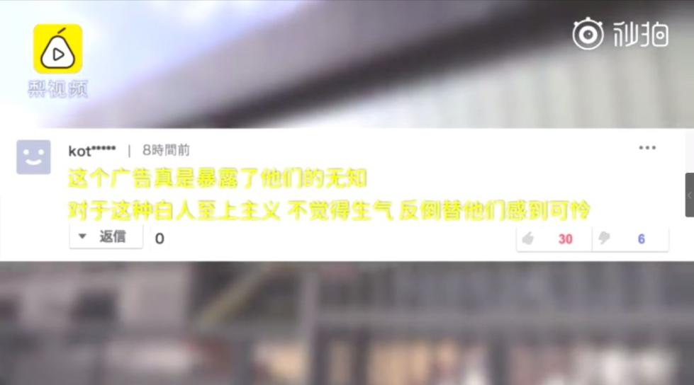 关于阿斯特丽德