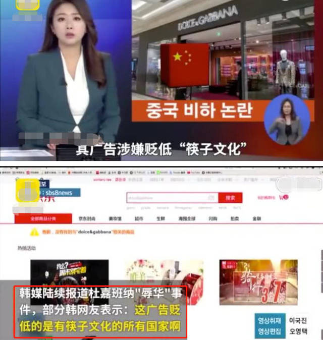 关于史蒂夫的一切