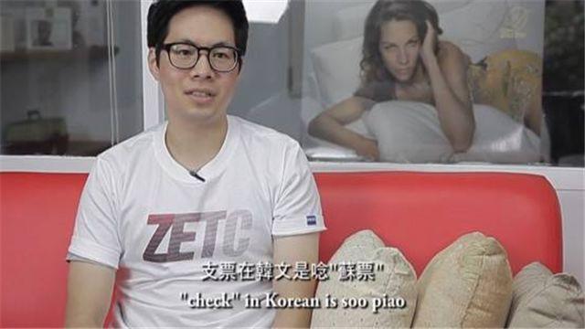 哈利·波特与凤凰社(原声版)