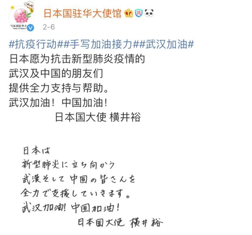 关于拉克拉女王的惊人真相