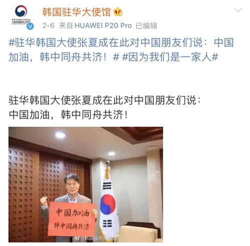 关于拉克拉女王的惊人真相