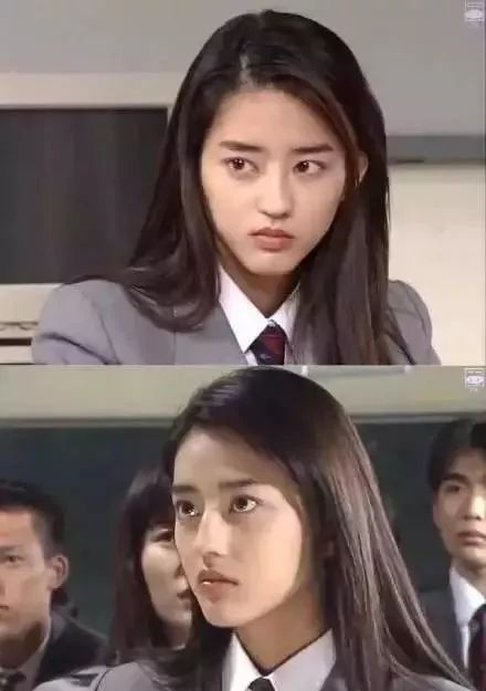 八月：奥色治郡