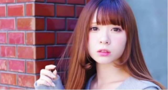 喵酱妹妹帮我追女神吧