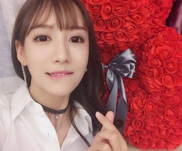 喵酱妹妹帮我追女神吧