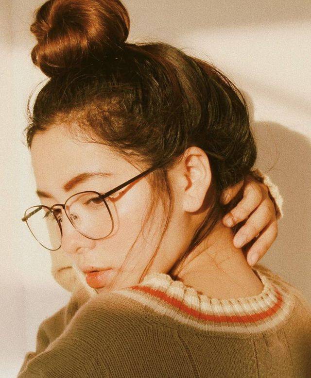 克雷兄弟的崛起