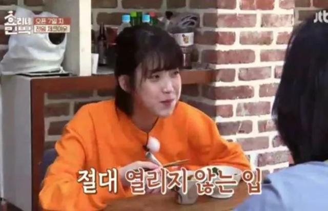 在魔鬼知道你死前