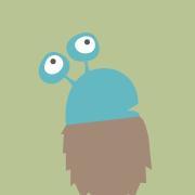 在魔鬼知道你死前