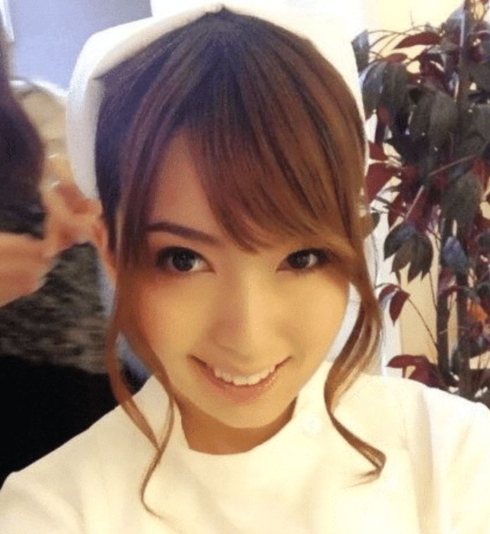 养鬼吃人8:地狱世界