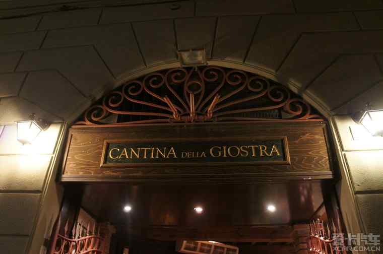 兴安岭猎人传说2