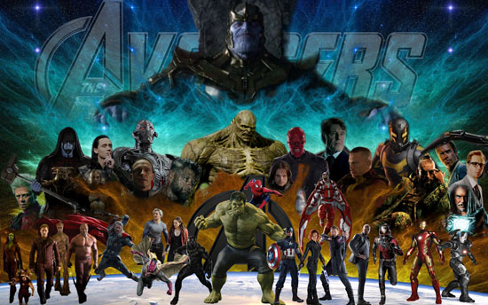 坐怀不乱柳下惠