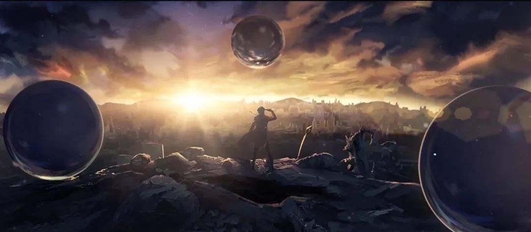 博格对战麦肯罗