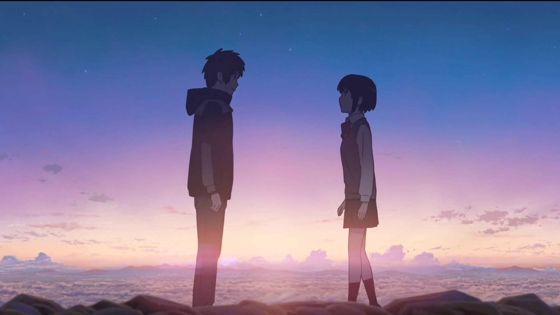 哈利·波特与凤凰社（原声版）