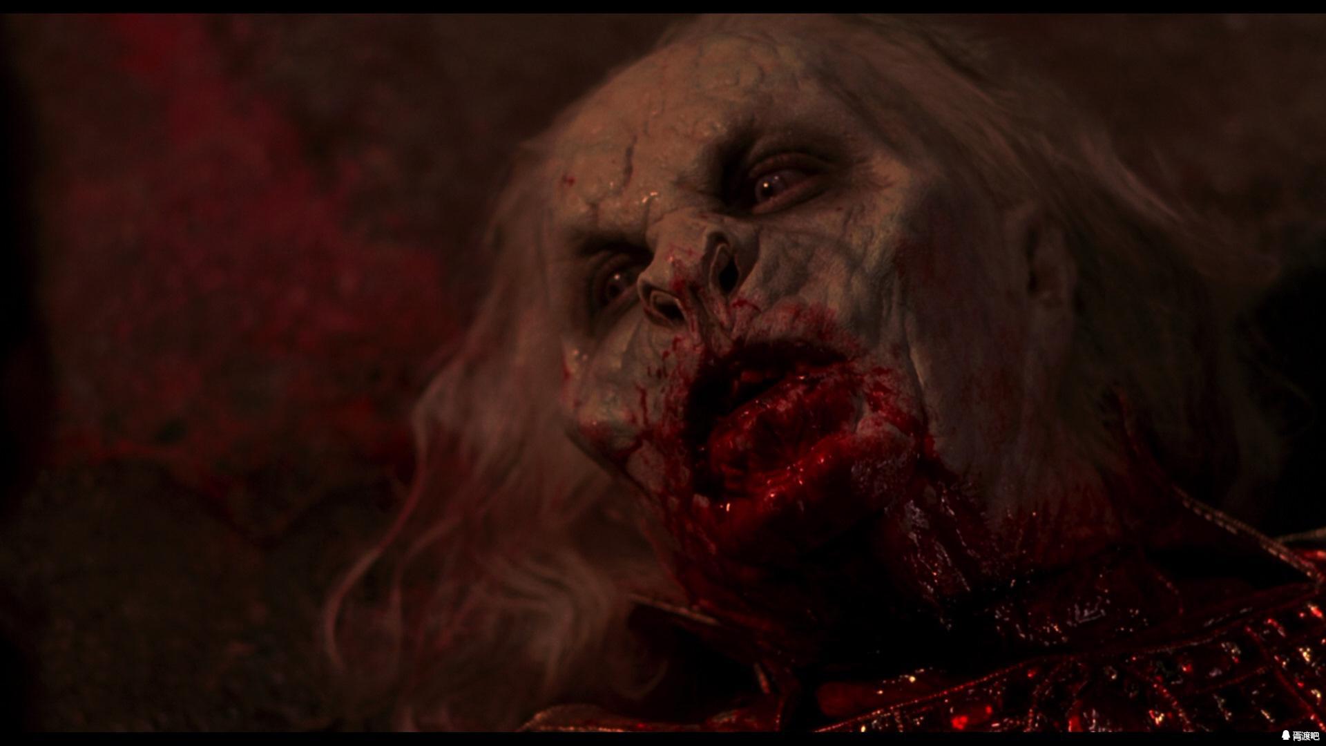 冬荫功2：拳霸天下（国语版）