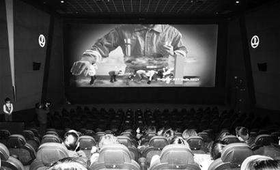 关于爱情和那些魔鬼