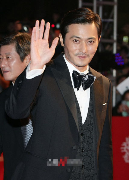 关于爱情和那些魔鬼