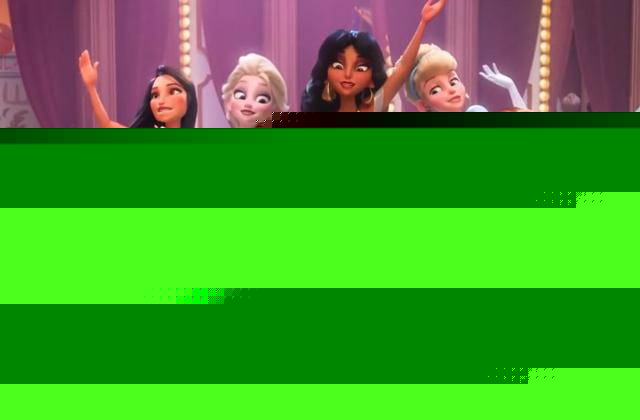 唐伯虎点秋香2019