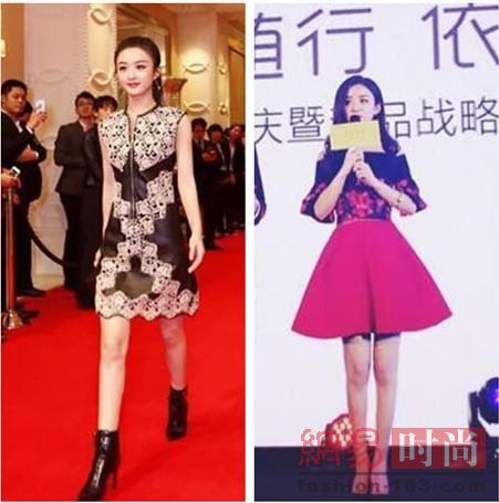 冰淇淋般的爱恋