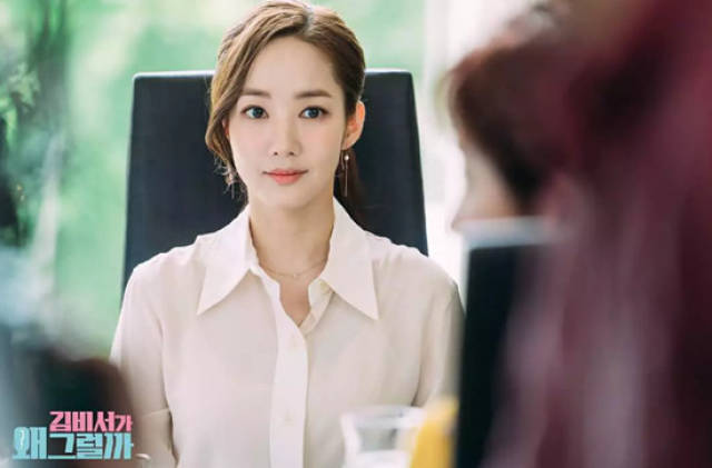 兵荒马乱的爱情