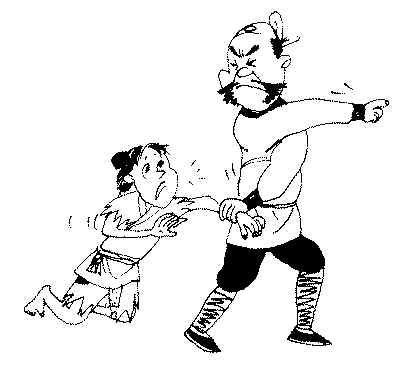 名侦探柯南:银翼的魔术师