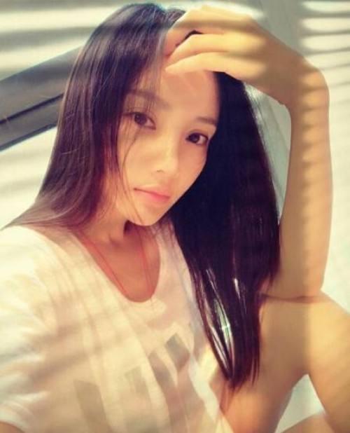 史酷比！毛茸茸的对决