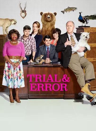 埃德沃德·迈布里奇