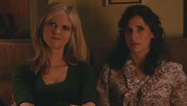 名侦探柯南:独眼的残像台配版