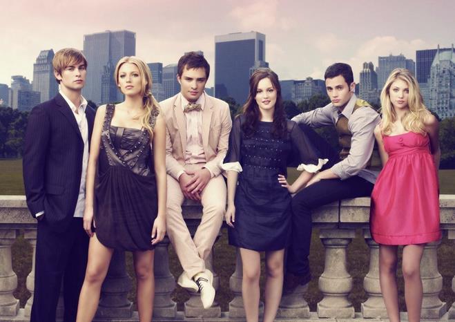 卡蜜儿·克劳岱尔