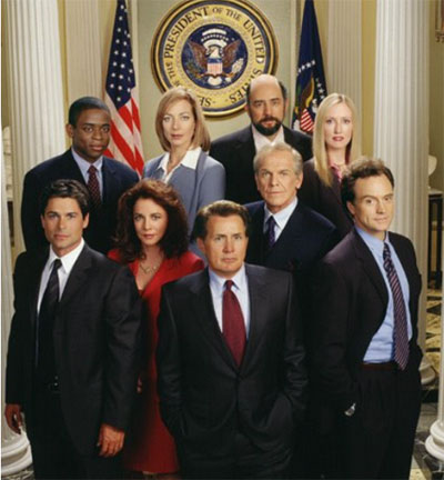 变节:潜罪犯(粤语版)