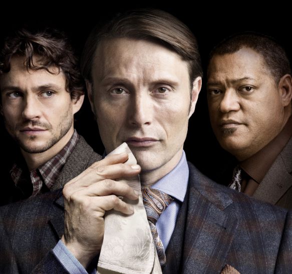 兵荒马乱的爱情