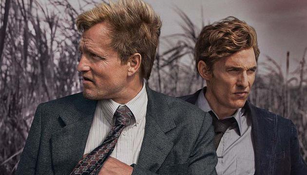 吸血鬼3:恶魔城