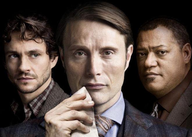 吸血鬼3:恶魔城