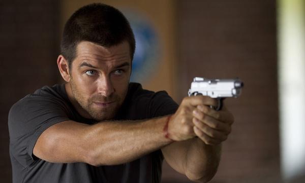 唐伯虎点秋香2019