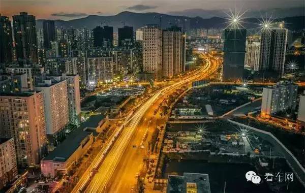 关于史蒂夫的一切