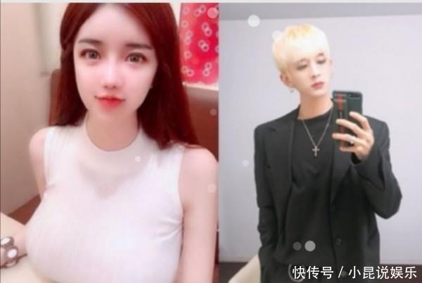 再见金钱，前往贫困村