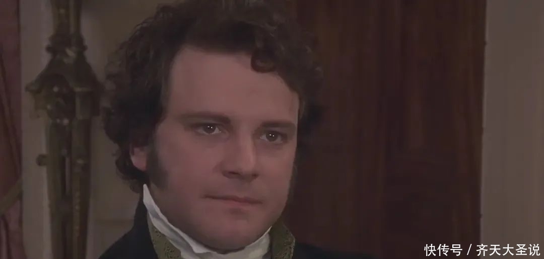 养鬼吃人4：血统