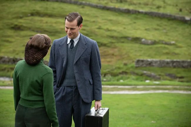 养鬼吃人4：血统