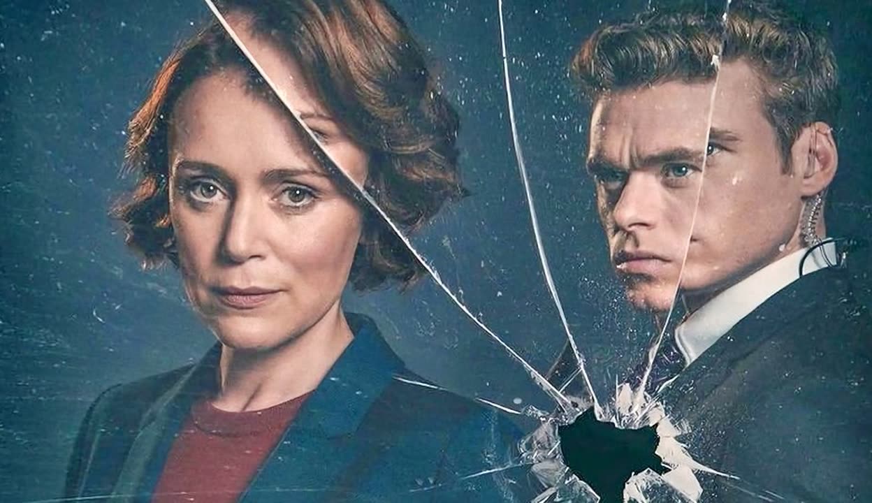 六月里来好阳光