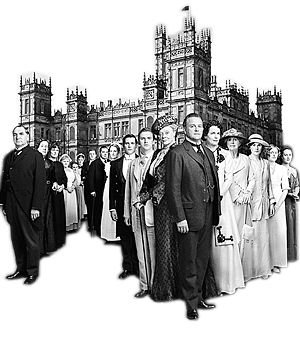 内蒙人民的胜利