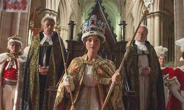 史酷比！毛茸茸的对决