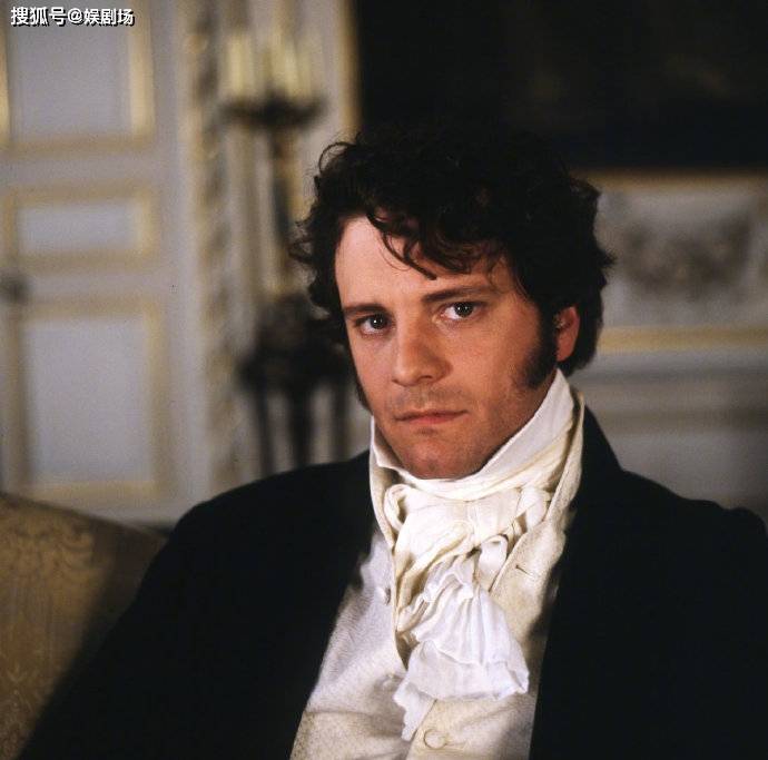 史酷比！毛茸茸的对决