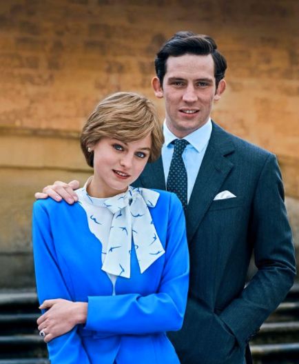 关于阿斯特丽德