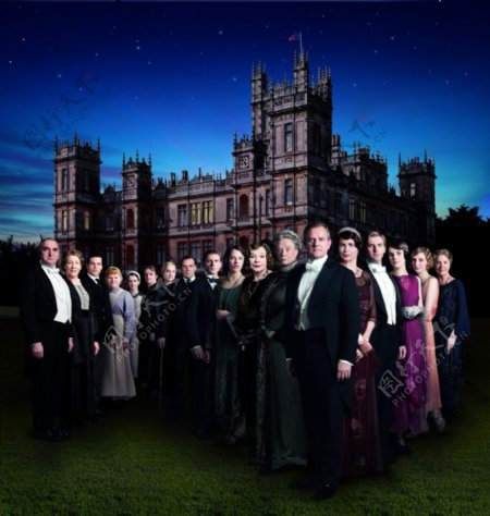 再战江湖 （粤语）