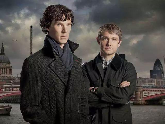 埃德沃德·迈布里奇