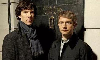 埃德沃德·迈布里奇