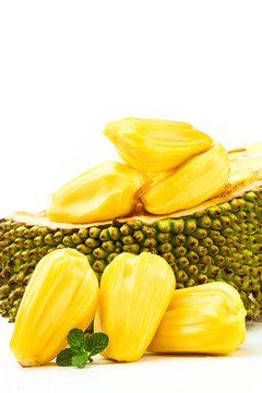 八面修罗之九重锁