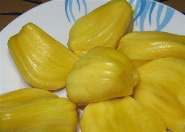 六福喜事（粤语版）