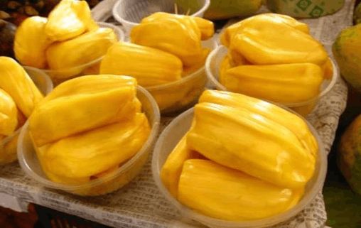 六扇门之御前盗圣