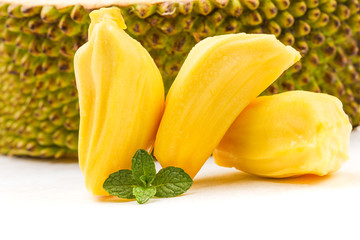 六扇门之御前盗圣